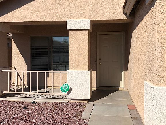 5th image of 12938 W Voltaire Ave