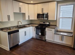 1923 N Pulaski Rd #1, Chicago, IL 60639