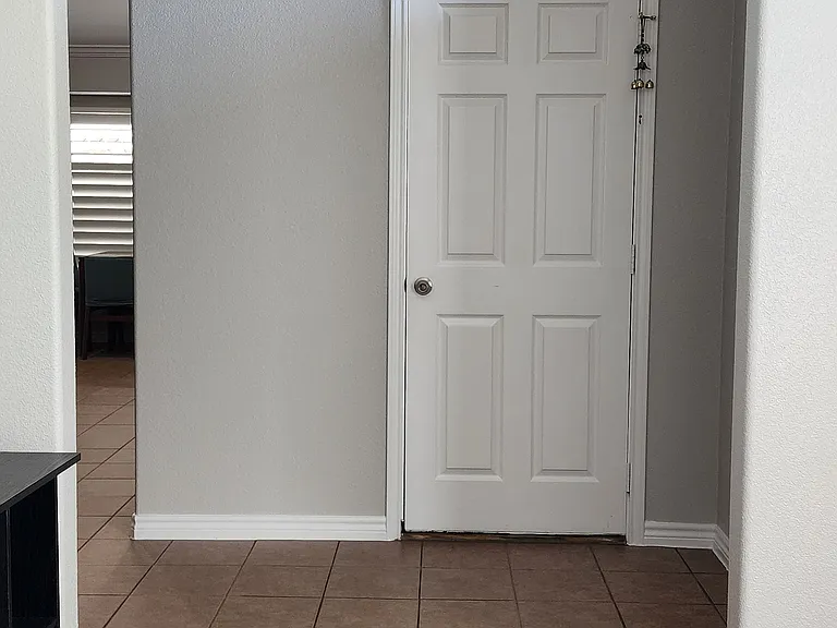 14900 Frisco Ranch Dr — Photo 11