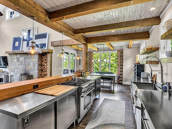 27th image of this home