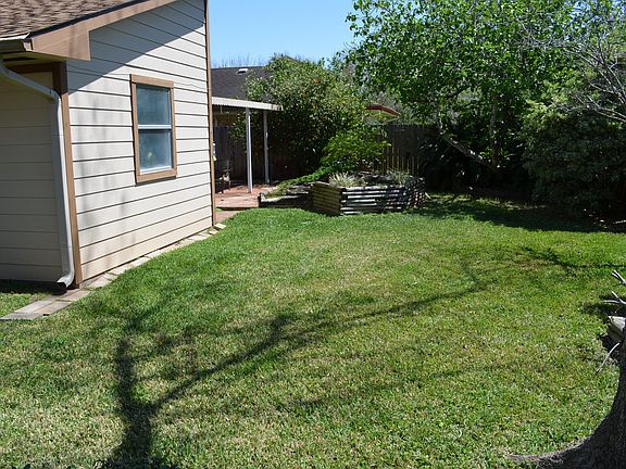 4th image of 3310 Big Horn Ct