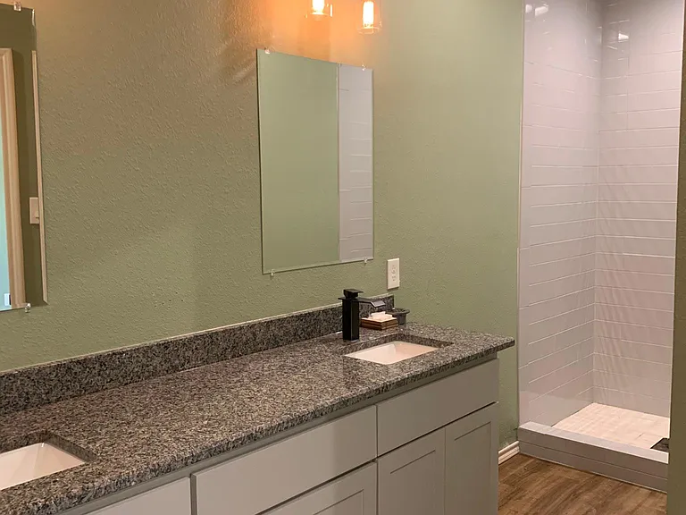 3108 Langford St — Photo 10