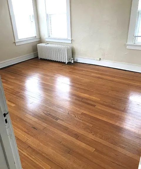 4215 Grand Ave #202 — Photo 7