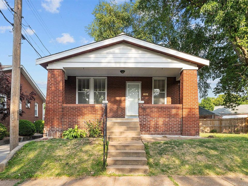 1st image of 2832 January Ave