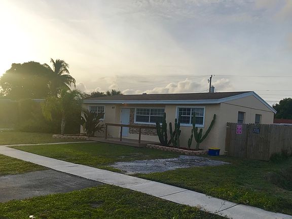 2nd image of 427 Cheyenne Dr