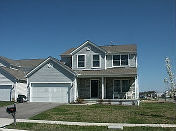 1st image of 2982 Crossford St