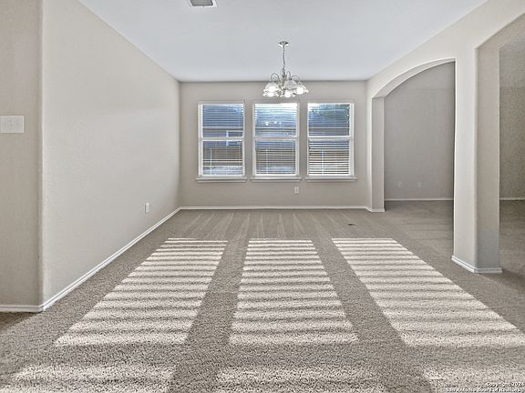 3rd image of 406 S WATER LN