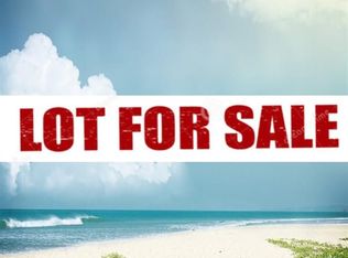 16 S Portland Ave, Ventnor, NJ 08406