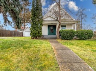 1224 E Sumach St, Walla Walla, WA 99362