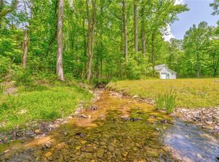 0 Grandview Rd #3, Jasper, GA 30143