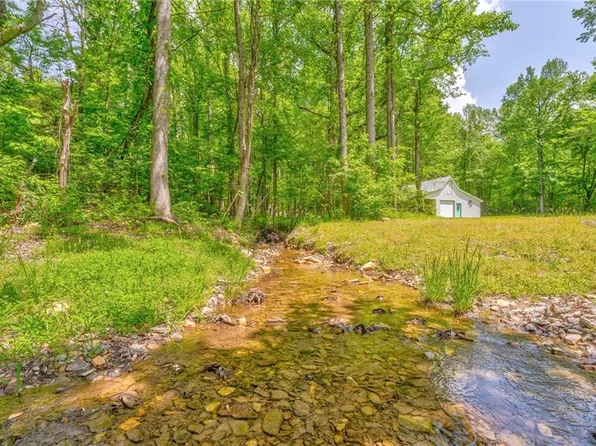 0 Grandview Rd #3, Jasper, GA 30143