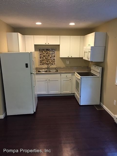1st image of 1 Desavage St APT E