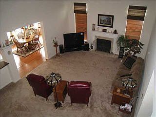 4th image of 6377 Fox Hollow Dr