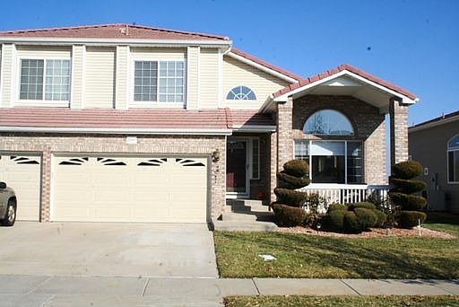 1st image of 20387 E 49th Ave