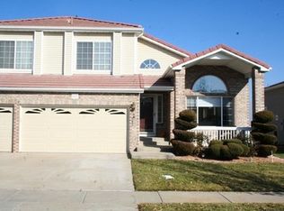 20387 E 49th Ave, Denver, CO 80249