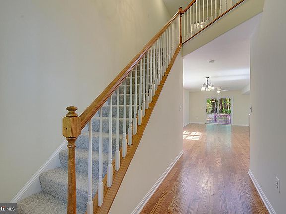 2nd image of 17863 2nd St