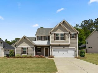 737 Shelton Cove Ln, Auburn, AL 36830