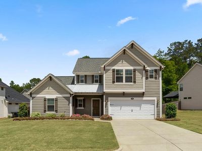 737 Shelton Cove Ln, Auburn, AL, 36830