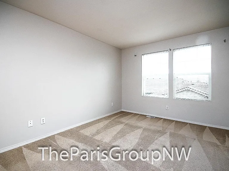 21507 42nd Ave S #B3 — Photo 19
