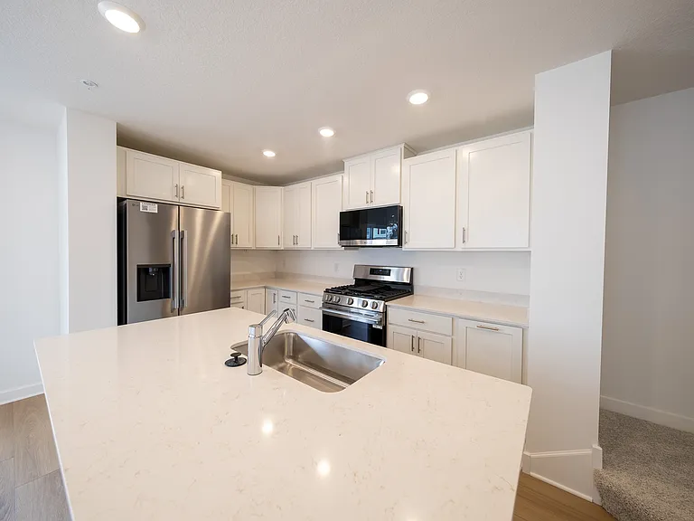 15004 Ahena Curv — Photo 6