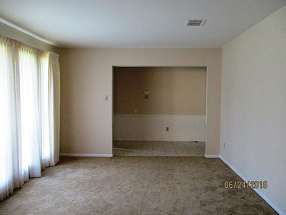 2nd image of 8311 Braes Meadow Dr