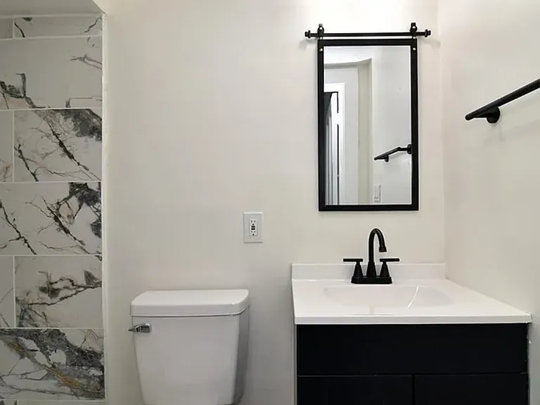 3127 Becket Rd — Photo 18