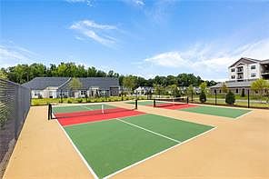 4th image of 6545 Carters Walk Ln #1