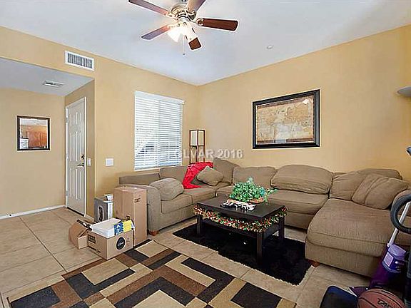 5th image of 6745 Caporetto Ln Unit 103