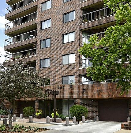 2nd image of 2885 Knox Ave S APT 607