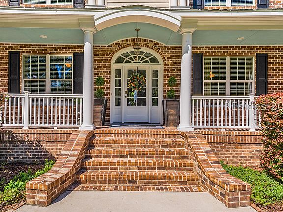 4th image of 2898 Honey Hill Circle