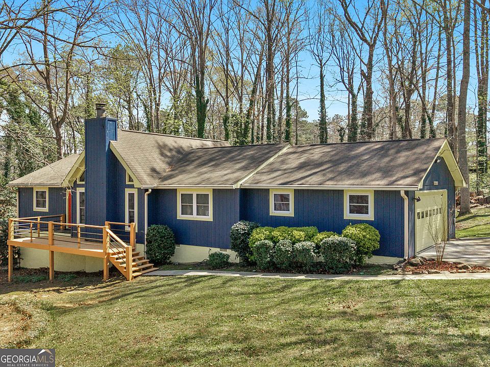 1st image of 2735 Austin Ln