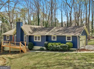 2735 Austin Ln, Jonesboro, GA 30236