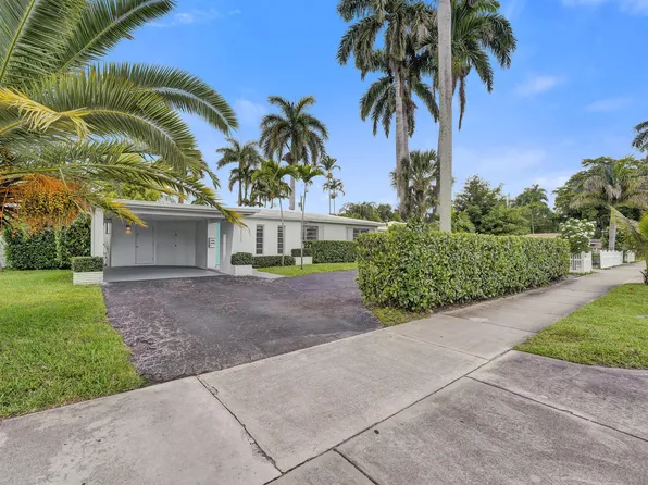 3113 Hollywood Boulevard, Hollywood, FL 33021