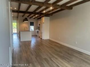 134 Warren St APT 2, Hudson, NY 12534