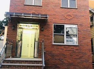 8715 97th St, Woodhaven, NY 11421
