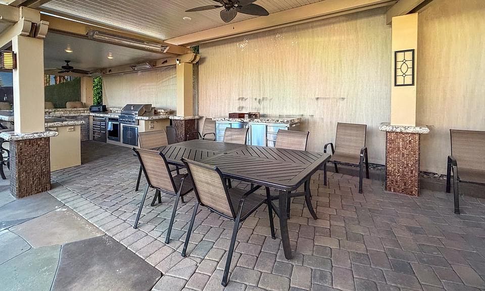 1st image of 80394 Avenue 48 #378
