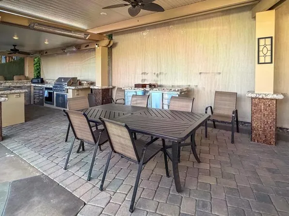 80394 Avenue 48 #378, Indio, CA 92201