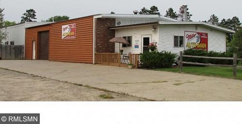 1st image of 319 County Road 1 W