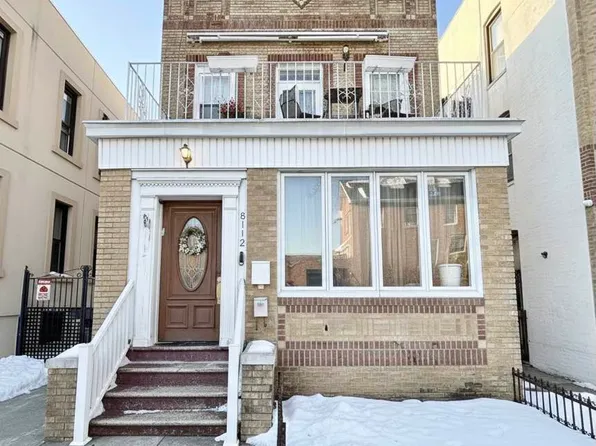 8112 6th Avenue image 1 of 9