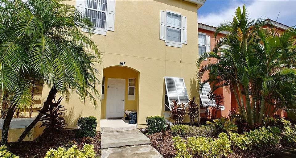 1st image of 167 Pompano Beach Dr