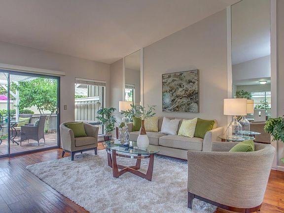 3rd image of 1137 Holly Oak Cir