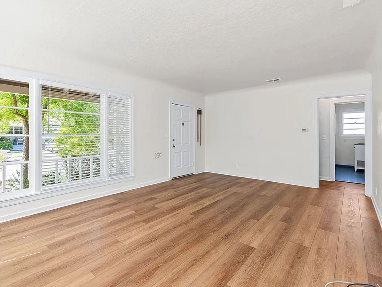 1830 Fuller Way — Photo 7
