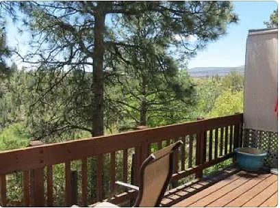19 Los Arboles Dr Photo 1