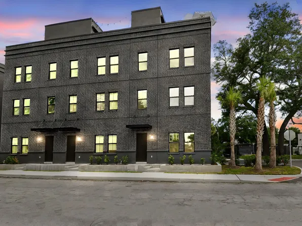 801 E 3rd Ave Unit 2, Tampa, FL 33602