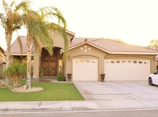 2113 Buchanan Ave, Calexico, CA 92231