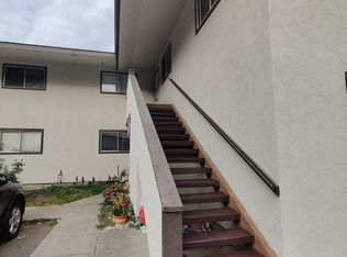 1816 W 21st Ave UNIT D, Kennewick, WA 99337