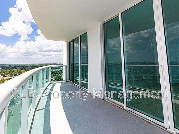 3rd image of 241 Riverside Dr Unit 2103