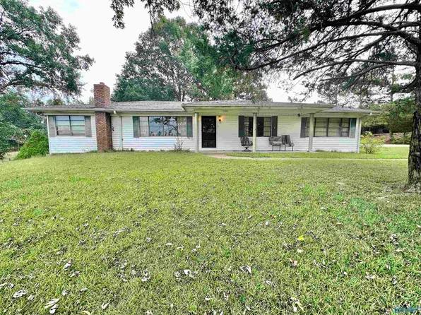 11300 State Highway 19, Hamilton, AL 35570