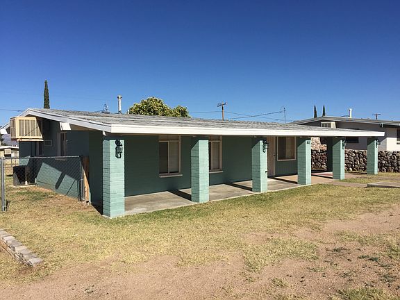 2nd image of 307 S Avenue A