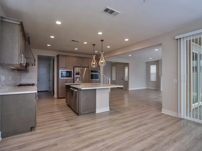 368 Ventasso Way — Photo 7